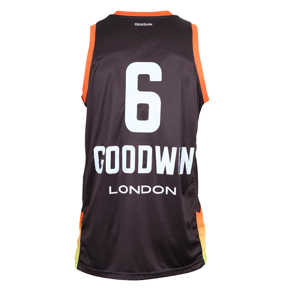 Matthew Goodwin