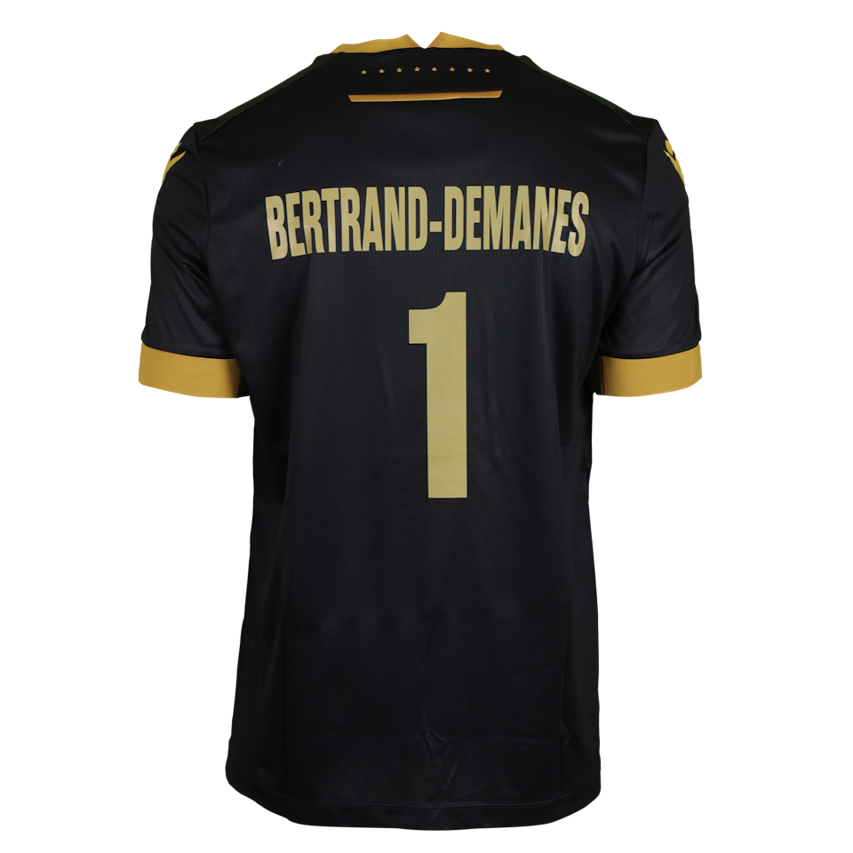 Jean-Paul Bertrand-Demanes