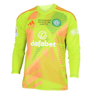Scott Bain