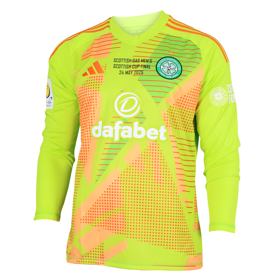 Scott Bain