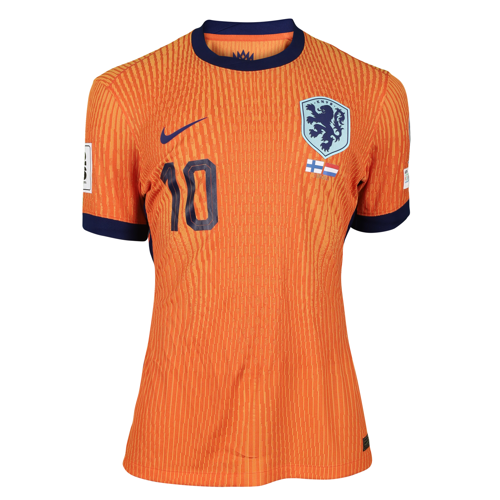 PANINI サッカーカード SELECT UEFA EURO PRIZM TIE DYE TERRACE MEMPHIS DEPAY NETHERLANDS 11/25 #92 送料無料 中古 IT1 PANINI サッカーカード SELECT UEFA EURO PRIZM TIE DYE TERRACE