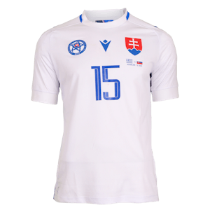 David Strelec