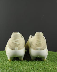 Jonathan Rowe | Boots