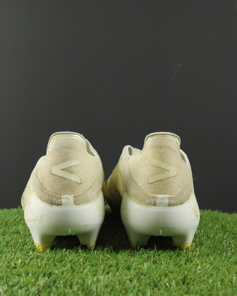 Jonathan Rowe | Boots