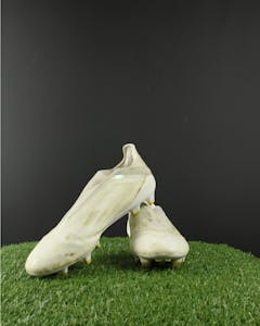 Jonathan Rowe | Boots