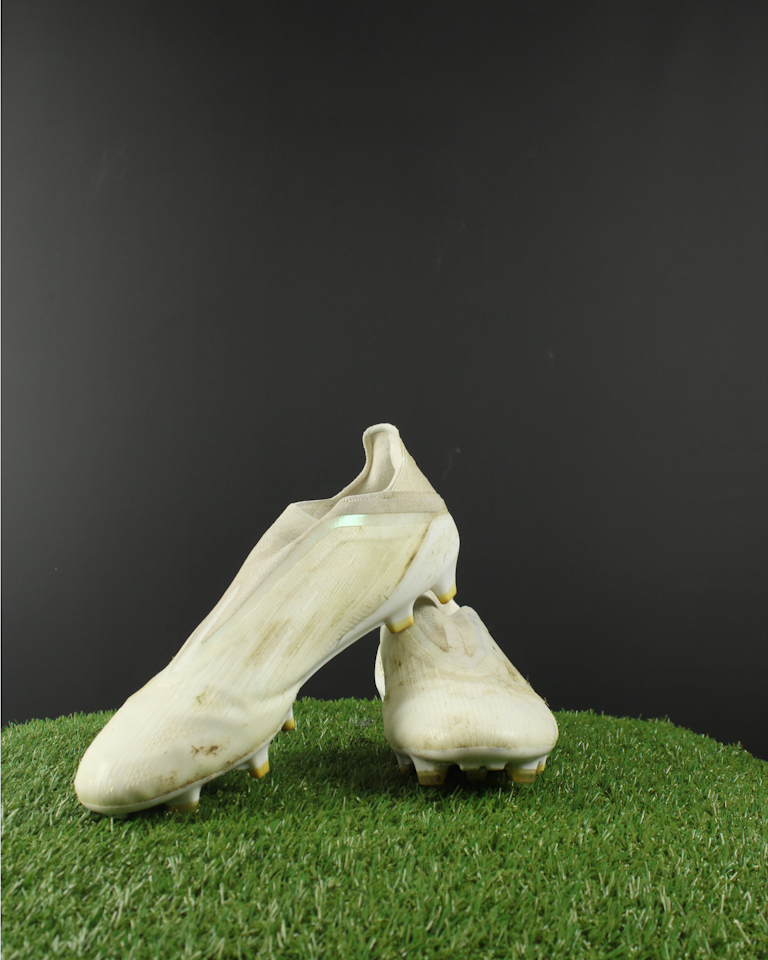 Jonathan Rowe | Boots