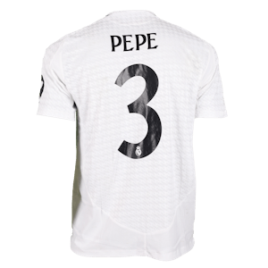 Pepe
