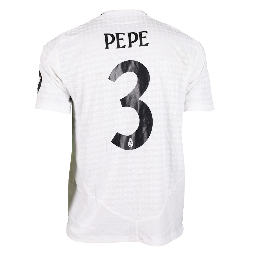 Pepe