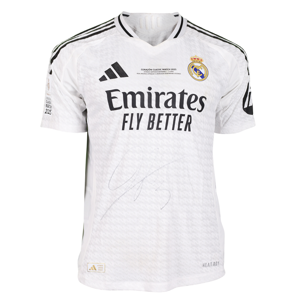 Pepe