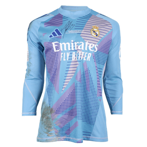 Kiko Casilla