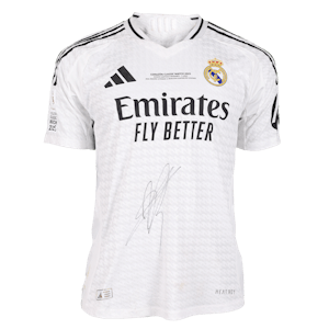 Raphaël Varane
