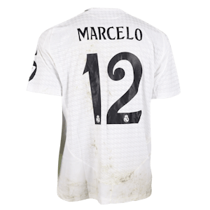 Marcelo