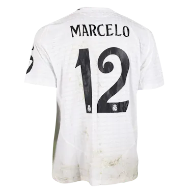 Marcelo