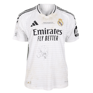 Marcelo