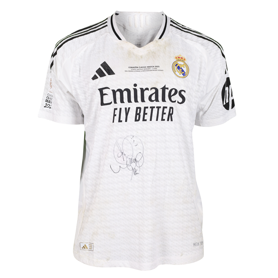 Marcelo