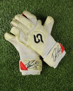 Kiko Casilla