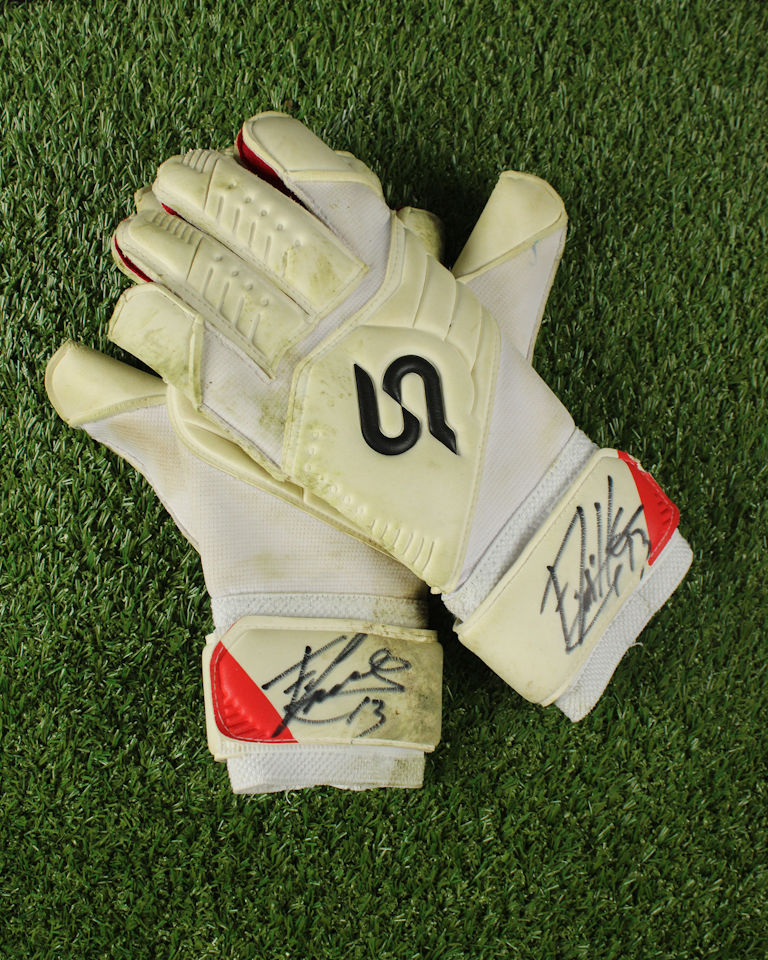 Kiko Casilla