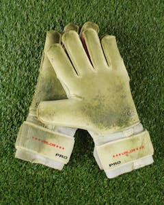 Kiko Casilla