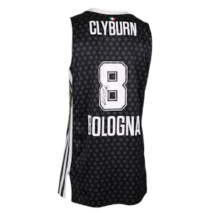 Will Clyburn