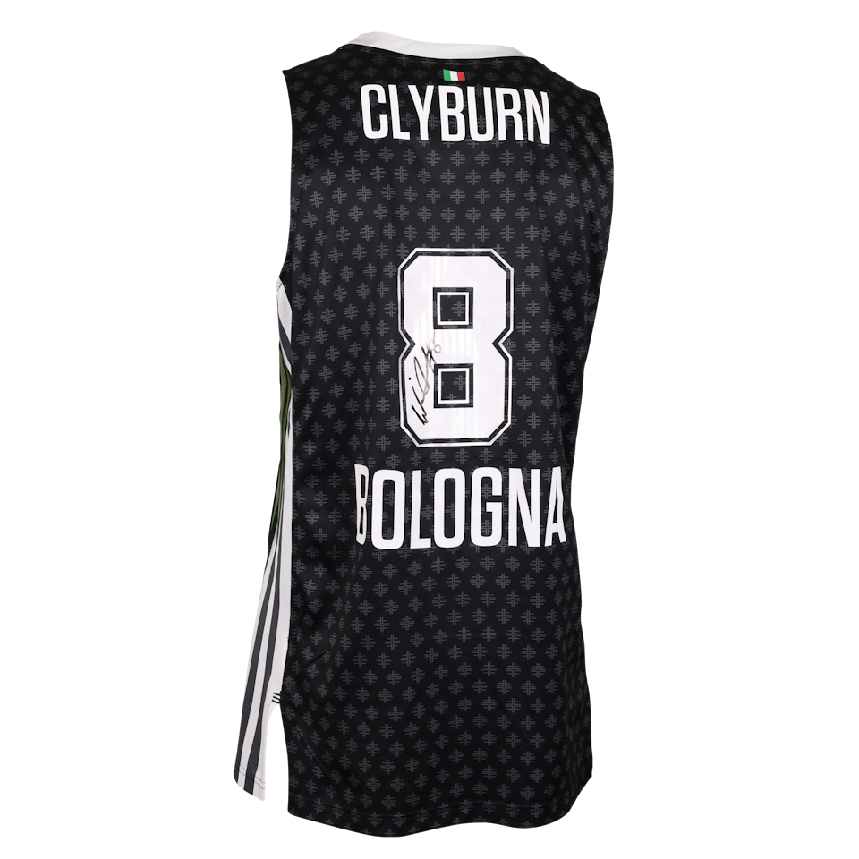 Will Clyburn