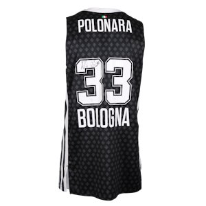 Achille Polonara