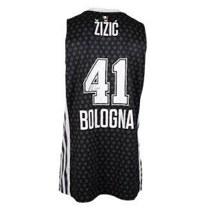 Ante Zizić