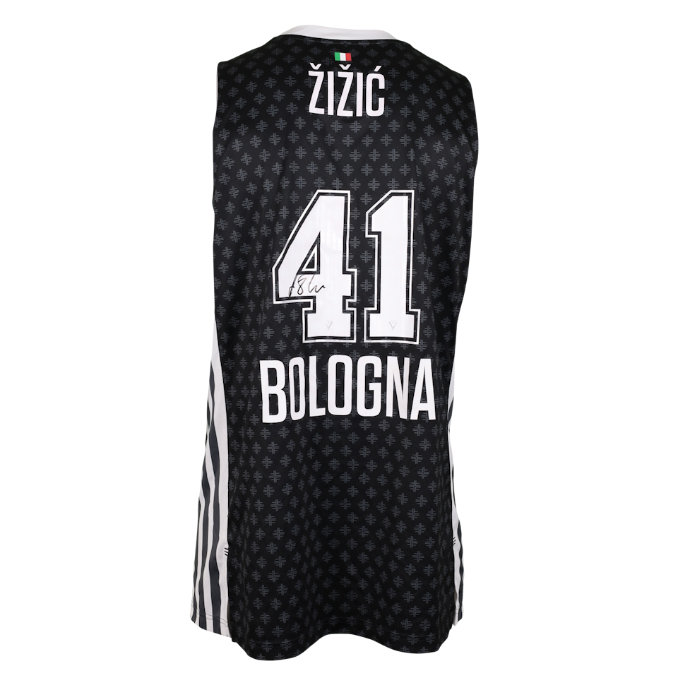 Ante Zizić
