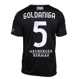 Edoardo Goldaniga