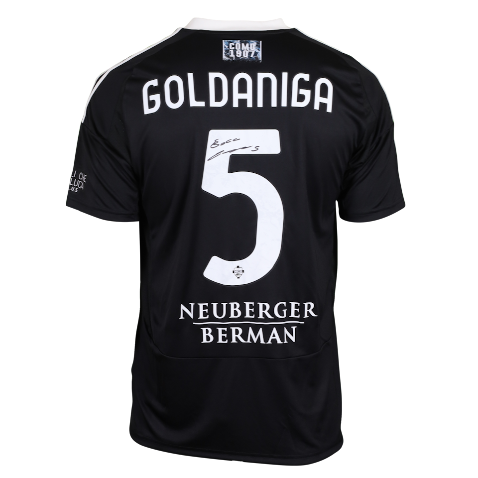 Edoardo Goldaniga