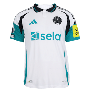 Fabian Schar
