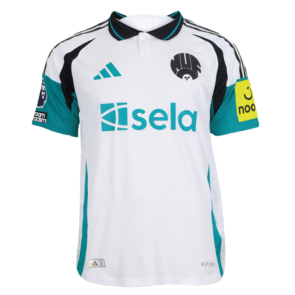 Fabian Schar