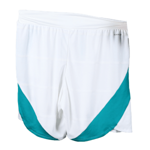 Fabian Schar | Shorts