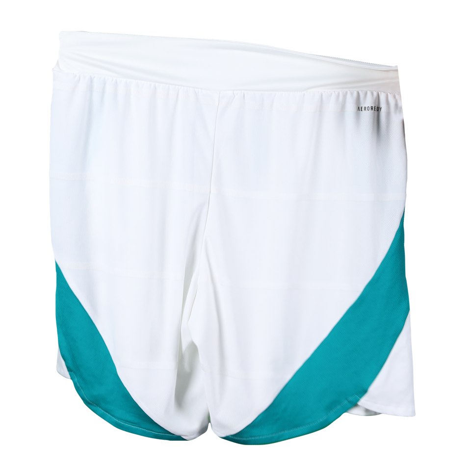 Fabian Schar | Shorts