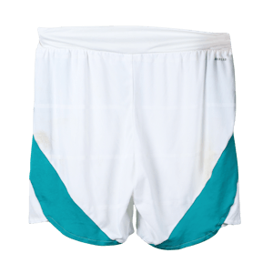 William Osula | Shorts