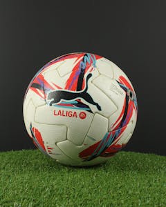 José Bordalás I Training Ball