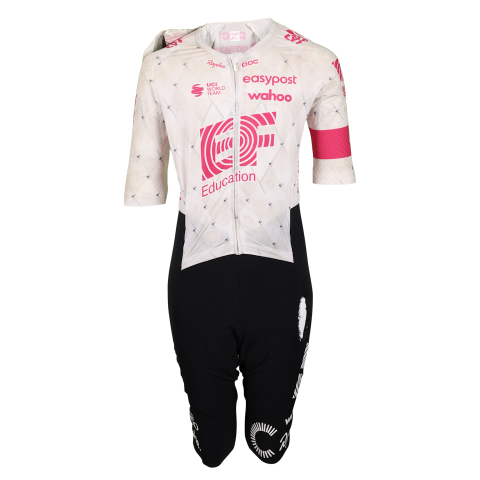 Owain Doull