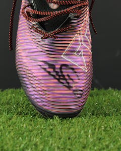 Suso I Boots