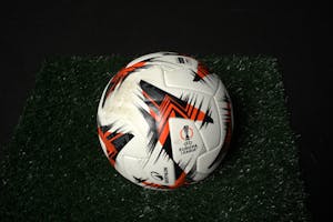 Europa League | Ball