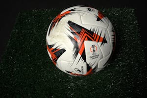 Europa League | Ball