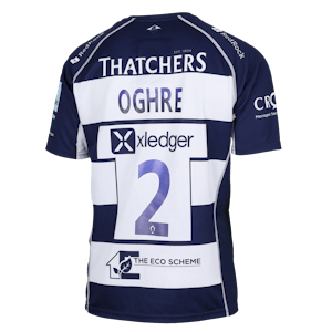 Gabriel Oghre