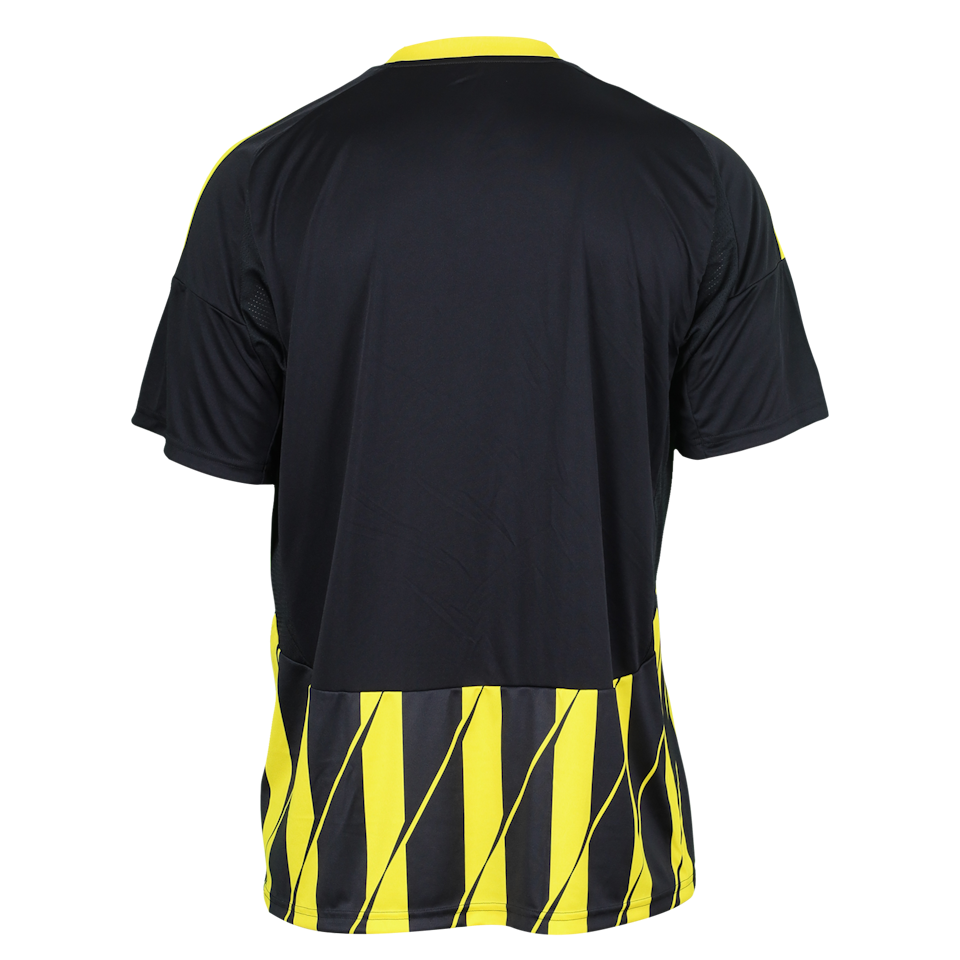 ネット限定お買い得商品 - ショップチャンネル Squad Signed MatchWornShirt | Shirt スポーツ選手