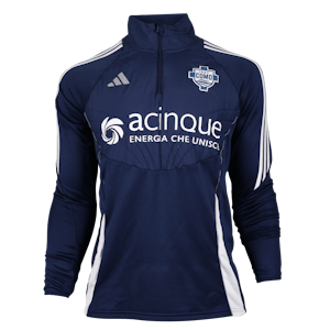 Como 1907 | Training Top
