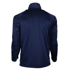 Como 1907 | Training Top