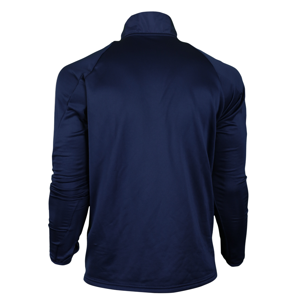 Como 1907 | Training Top
