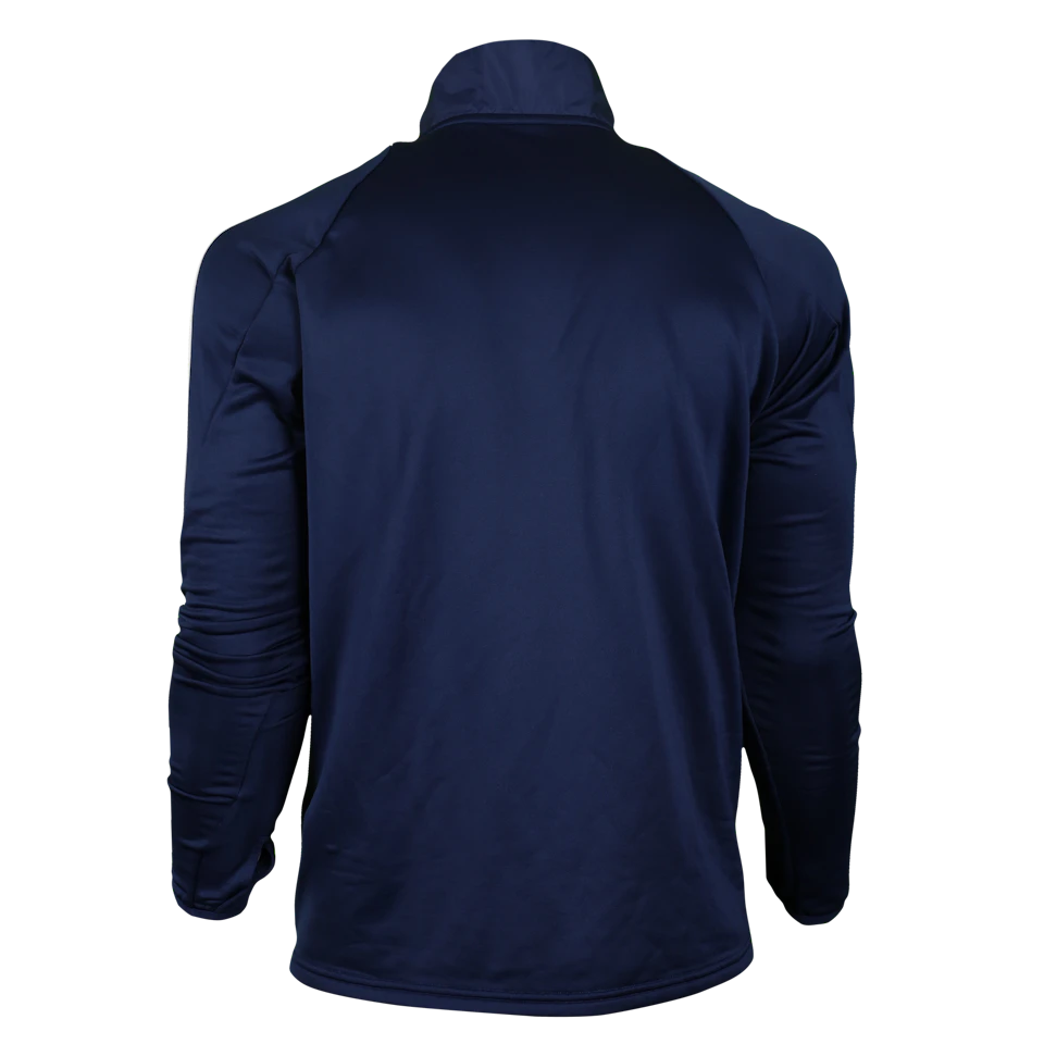 Como 1907 | Training Top