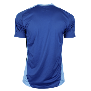 Como 1907 | Training Shirt
