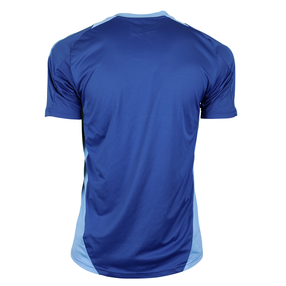 Como 1907 | Training Shirt