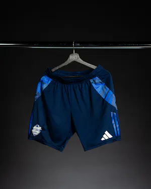 Como 1907 | Training Shorts
