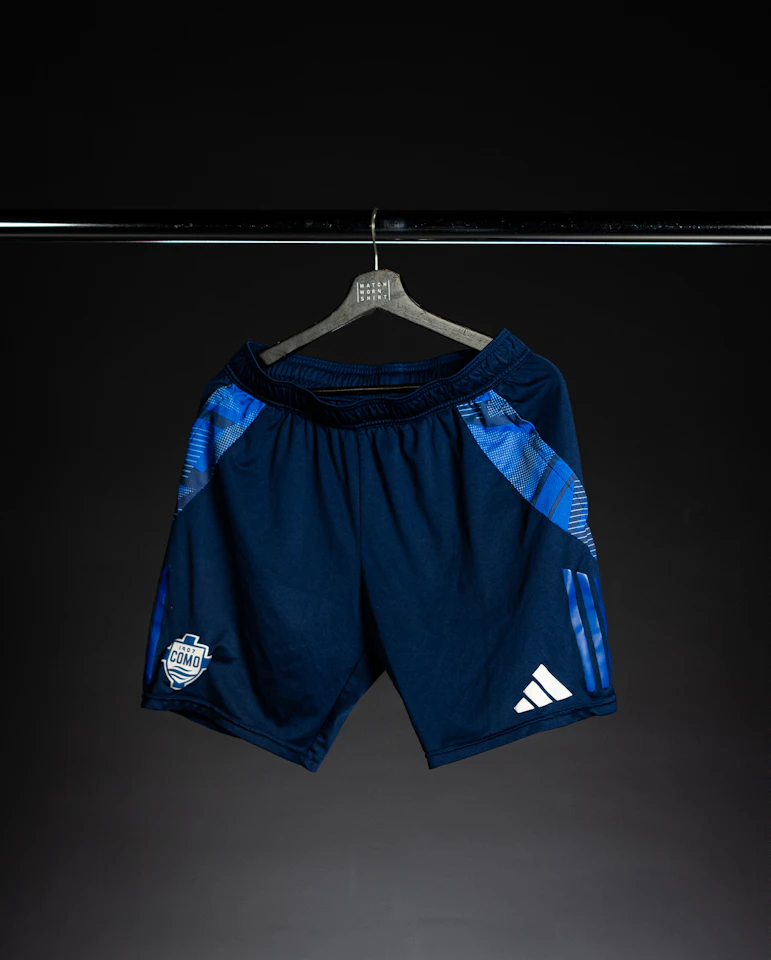 Como 1907 | Training Shorts