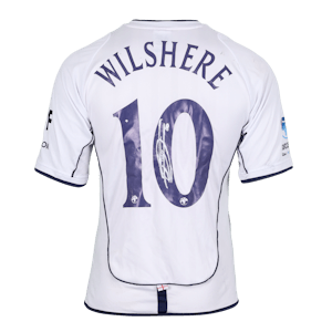 Jack Wilshere